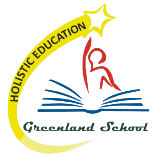 Greenland School, Renukoot